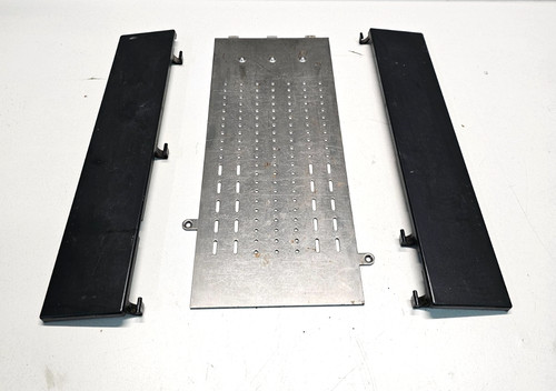 L48 original siemens - l48),