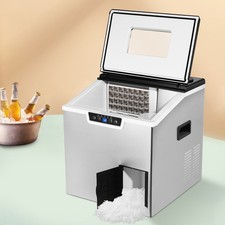 1000g/2.2lbs Elektrisch