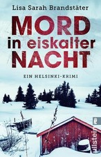 Mord in eiskalter Nacht | Lisa