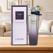 Damen-EDP-Trésor Midnight