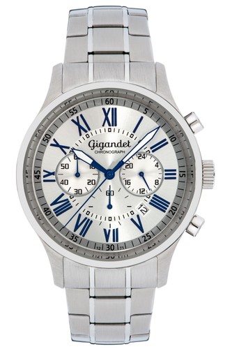 Gigandet herren chronograph - gigandet,