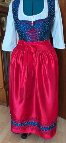 Spieth wensky damen dirndl - damen,