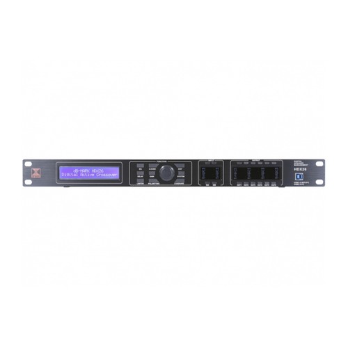 Mark hdx26 in - db-mark,