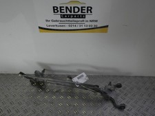 Wischergestänge Mazda 5 (CR1) 