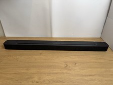 JBL Bar 2.1 Deep Bass MK2 2.1 Kanal nur Soundbar HDMI Schwarz