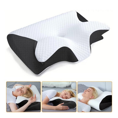 Kopfkissen memory foam kissen - memory,