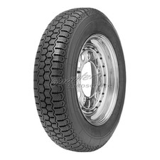 Michelin Sommerreifen 6.40R13