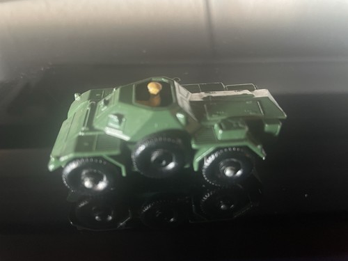 Matchbox lesney 61a - matchbox,