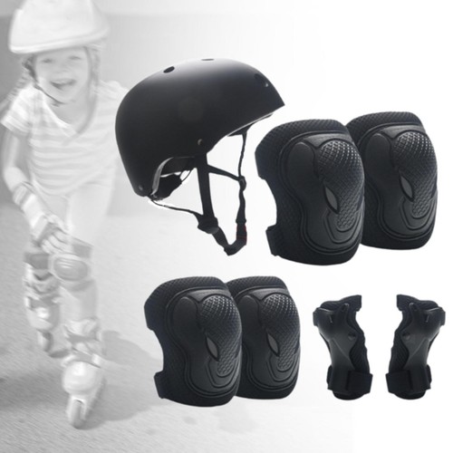 7pcs set kids - 7pcs/set,
