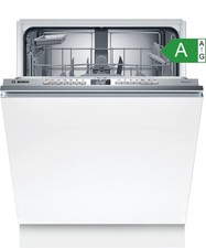 Bosch Geschirrspüler