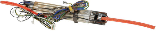 Bosch siemens 12006343 - siemens,