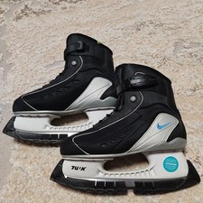 Nike Herren Schlittschuhe