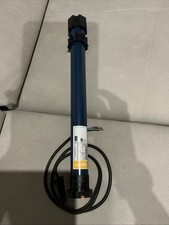 Somfy Rolladenmotor ILMO2 50