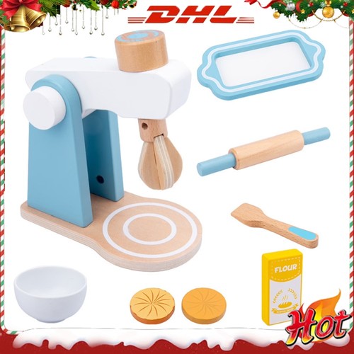 Küchen rührmaschine holz - küchen,