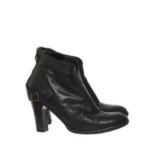 Belstaff stiefeletten - belstaff,,
