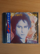 John Waite - Ignition (1982)