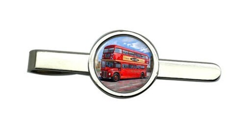 Routemaster london bus - routemaster,