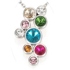 KURFÜRST 1623 Premium fashion