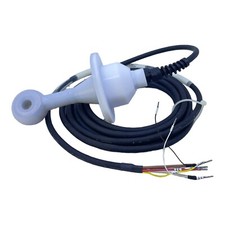 Yokogawa ISC40S-TF-T1-05