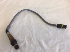 T0951  01-08 Mercedes C240