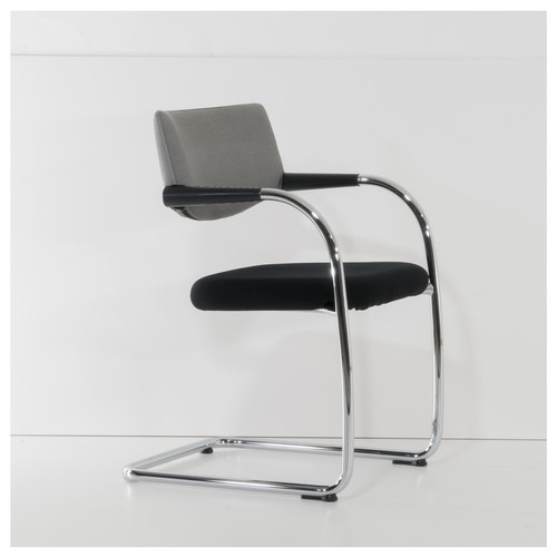 Vitra visavis - "visavis",