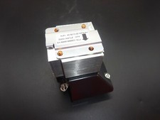 Fujitsu Kühler + Lüfter