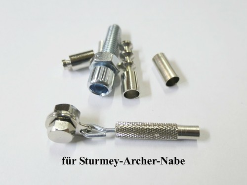 Anschluss schaltkettchen - schaltkettchen, 3