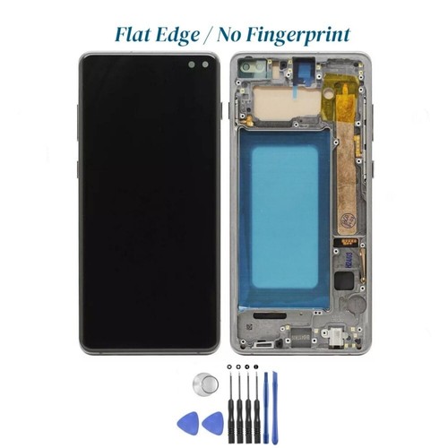 For samsung galaxy - galaxy, s10+
