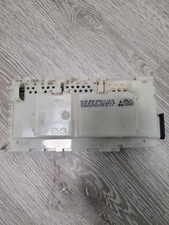 Leistungsmodul, (Bosch, Siemens, Neff) Spülmaschine SX66T050EU