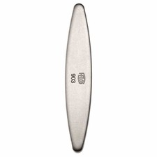 FELCO 903 Schleifwerkzeug für