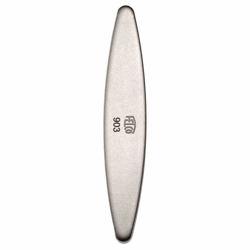 Felco 903 schleifwerkzeug für - felco,