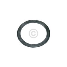 Flusensiebdichtung 55mmØ AEG