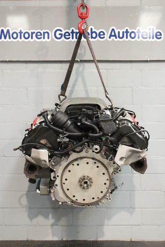 Top motor audi - top, (c7)