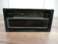 HBM MVD2555, HOTTINGER BALDWIN MESSTECHNIK, Abdeckung fehlt!