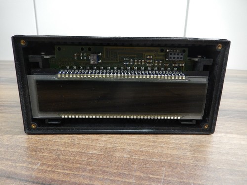Hbm mvd2555 hottinger - hottinger, baldwin