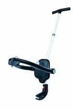 BIG Outdoor Zubehör Schiebehilfe Bobby Car Premium Schubstange 800056442