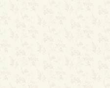 A.S. Création Papiertapete