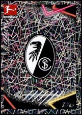 Topps Bundesliga 2022/23 -