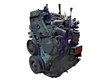 Motor OPEL VECTRA VEC Y 20 DTH