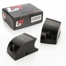 Tasten Schalter Fensterheberschalter elektrisch für AUDI A3 A6 Q7 8P 4F C6 4L   