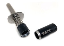 Marfitec Glühkerzenstarter AA  - glowstarter Verbrenner Nitro