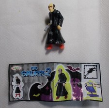 Kinder - Die Schlümpfe 2