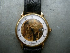 Schweizer J.Chevalier