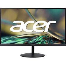 Acer SB322QAbi TFT-Monitor