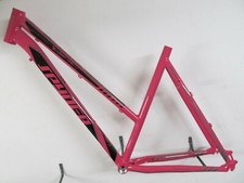 Spyder lima damen - lima, mtb