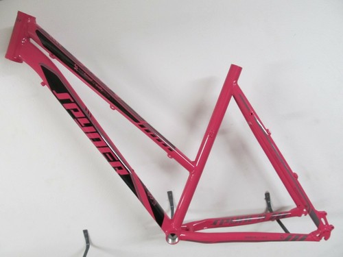 Spyder lima damen mtb - damen,