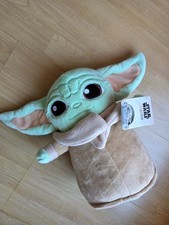 Disney Star Wars NEU The
