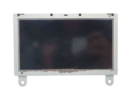 Display bildschirm - display,