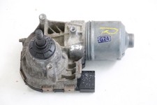 Wischermotor vorn Ford FOCUS 3 Turnier BM5117508BM rechts 2135685 11-2012