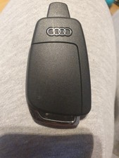 Fernbedienung standheizung 8k0 - fernbedienung, standheizung"8k0